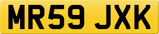 MR59JXK
