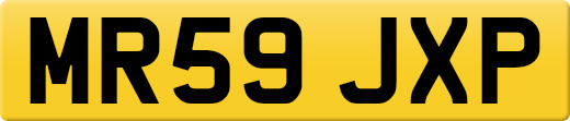 MR59JXP