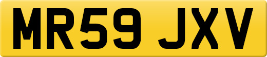 MR59JXV