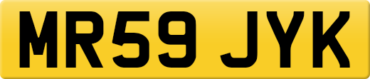 MR59JYK