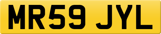 MR59JYL