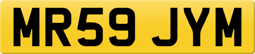 MR59JYM