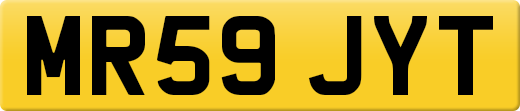MR59JYT