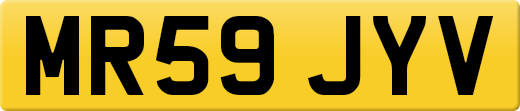 MR59JYV