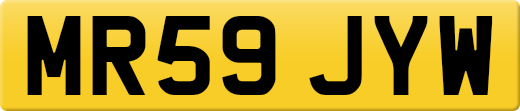 MR59JYW