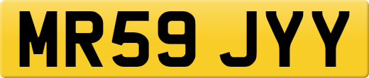 MR59JYY