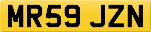 MR59JZN
