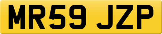 MR59JZP