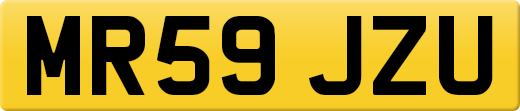 MR59JZU