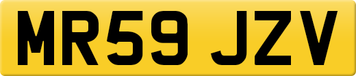 MR59JZV