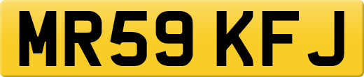 MR59KFJ