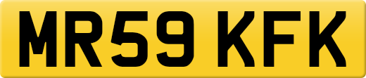 MR59KFK