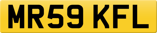 MR59KFL