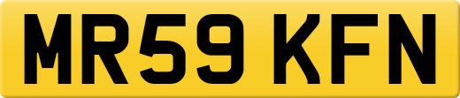 MR59KFN