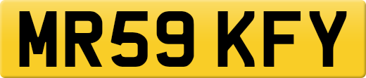MR59KFY