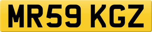 MR59KGZ