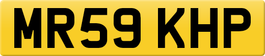 MR59KHP