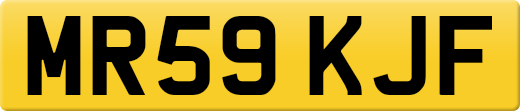 MR59KJF