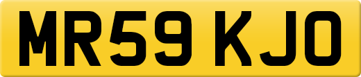 MR59KJO