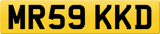 MR59KKD