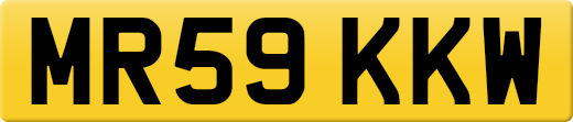 MR59KKW