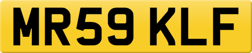 MR59KLF
