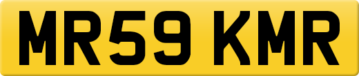 MR59KMR