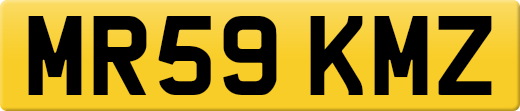MR59KMZ