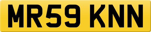 MR59KNN