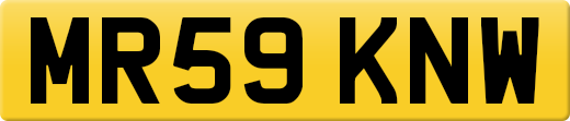 MR59KNW