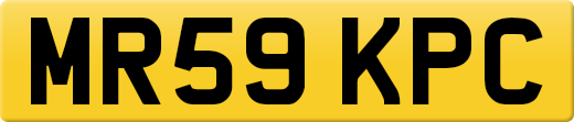 MR59KPC