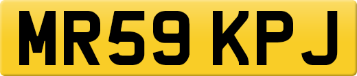 MR59KPJ