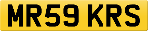 MR59KRS