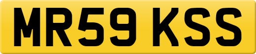 MR59KSS