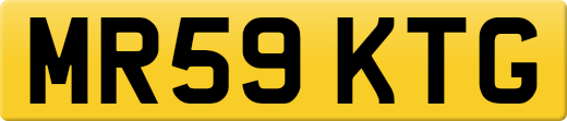 MR59KTG