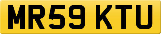 MR59KTU