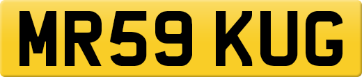 MR59KUG