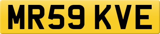 MR59KVE