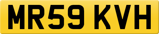 MR59KVH