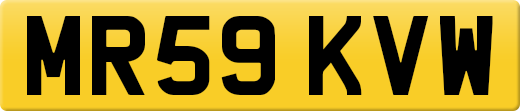 MR59KVW