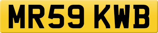 MR59KWB
