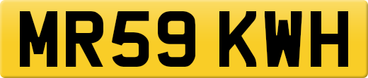 MR59KWH