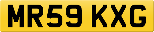 MR59KXG