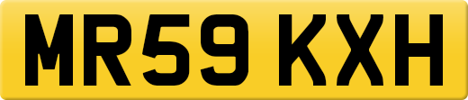 MR59KXH