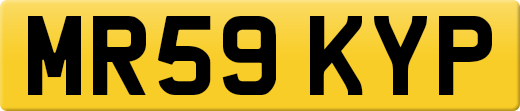 MR59KYP