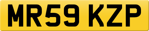 MR59KZP