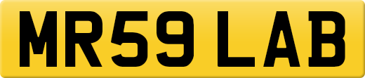 MR59LAB
