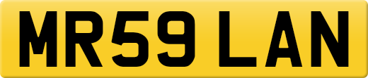 MR59LAN
