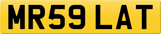 MR59LAT