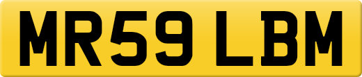 MR59LBM